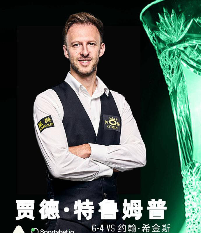 标注 标注